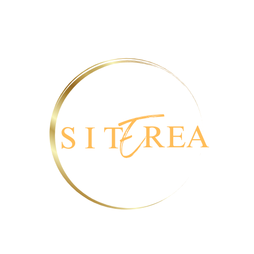 sitecrea